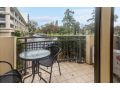 Carrington Views,3 Bedrooms, CBD, Parking Guest house, Adelaide - thumb 20