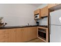 Carrington Views,3 Bedrooms, CBD, Parking Guest house, Adelaide - thumb 16