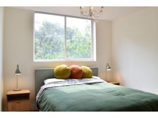 Light And Airy North Bondi Apartment Apartment, Sydney - 4