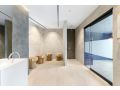 Light Filled Luxury Residence 2 Bed 2 Bath Apt Next to Casino Broadbeach Apartment, Gold Coast - thumb 14