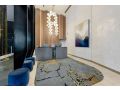 Light Filled Luxury Residence 2 Bed 2 Bath Apt Next to Casino Broadbeach Apartment, Gold Coast - thumb 7