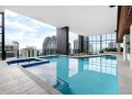 Light Filled Luxury Residence 2 Bed 2 Bath Apt Next to Casino Broadbeach Apartment, Gold Coast - thumb 9