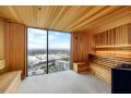 Light Filled Luxury Residence 2 Bed 2 Bath Apt Next to Casino Broadbeach Apartment, Gold Coast - thumb 11