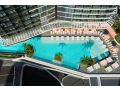 Light Filled Luxury Residence 2 Bed 2 Bath Apt Next to Casino Broadbeach Apartment, Gold Coast - thumb 18