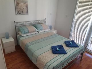 LiL House Guest house, Jurien Bay - 2