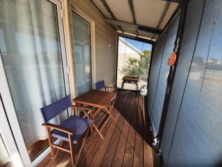 LiL House Guest house, Jurien Bay - 1