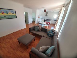 LiL House Guest house, Jurien Bay - 5