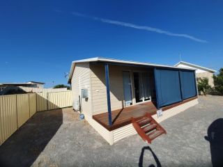 LiL House Guest house, Jurien Bay - 4