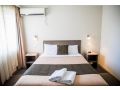 Lilac City Motor Inn & Steakhouse Hotel, Goulburn - thumb 14