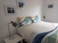 Lillybell Beach Retreat-Binalong Bay Guest house, Binalong Bay - thumb 13