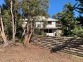 Lillybell Beach Retreat-Binalong Bay Guest house, Binalong Bay - thumb 5