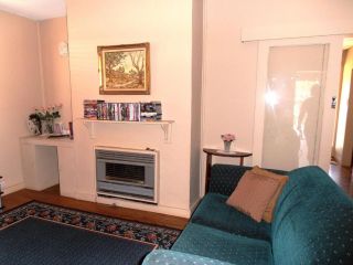 Lillymay Cottage Guest house, Broken Hill - 1