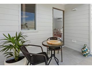 Lillypilly Bed and Breakfast Bed and breakfast, Mooloolaba - 5