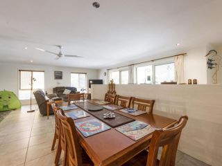 Lillypilly Guest house, Iluka - 3