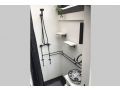 LILY LAMOND, T/House, outdoor shower, 5 min walk to the ocean, Airlie Beach Guest house, Airlie Beach - thumb 13
