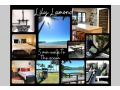 LILY LAMOND, T/House, outdoor shower, 5 min walk to the ocean, Airlie Beach Guest house, Airlie Beach - thumb 2