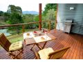 Lilypad Luxury Cabins Guest house, Bellingen - thumb 4