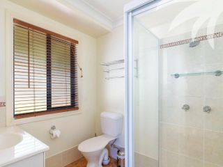 Lily's Guest house, Elizabeth Beach - 4
