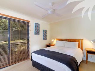 Lily's Guest house, Elizabeth Beach - 3