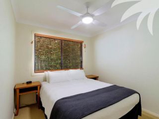 Lily's Guest house, Elizabeth Beach - 5