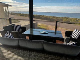 Lincoln View Holiday House Guest house, South Australia - 4