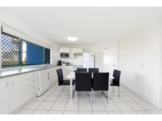 Lindomare Apartments Aparthotel, Caloundra - 5