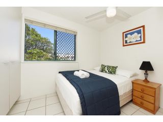 Lindomare Apartments Aparthotel, Caloundra - 4