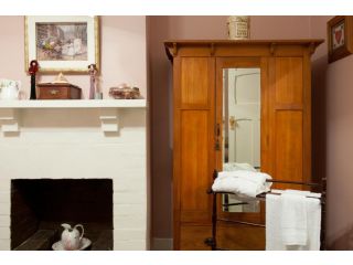 Linfield Cottage Guest house, South Australia - 3
