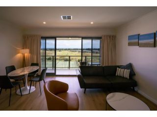 Lady Bay Hotel Hotel, Normanville - 4