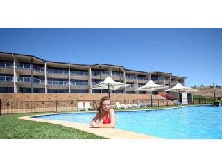Lady Bay Hotel Hotel, Normanville - 1