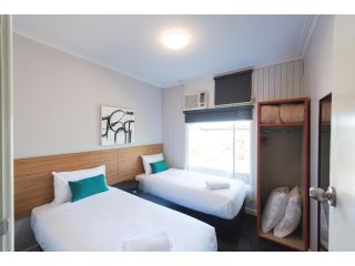 Links Hotel Hotel, Adelaide - 2