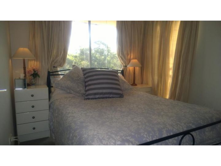 Linley House Bed and breakfast, Sydney - imaginea 16
