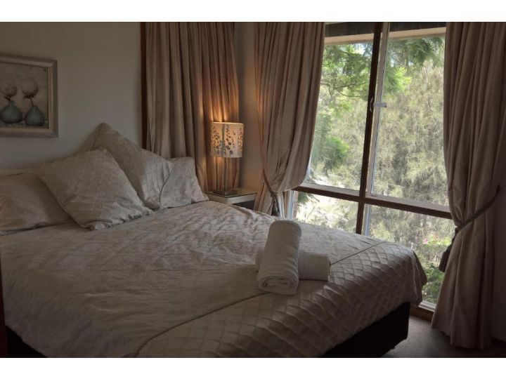 Linley House Bed and breakfast, Sydney - imaginea 5