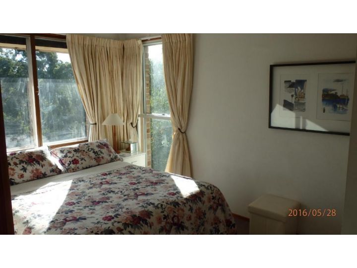Linley House Bed and breakfast, Sydney - imaginea 20