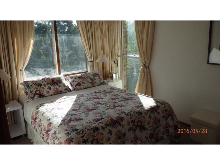 Linley House Bed and breakfast, Sydney - imaginea 14