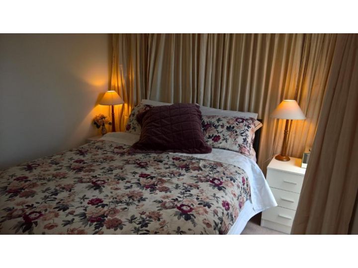 Linley House Bed and breakfast, Sydney - imaginea 17