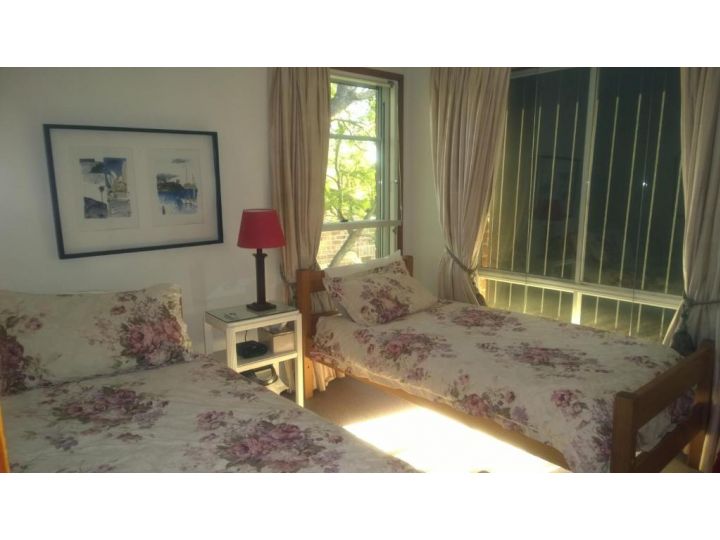 Linley House Bed and breakfast, Sydney - imaginea 6