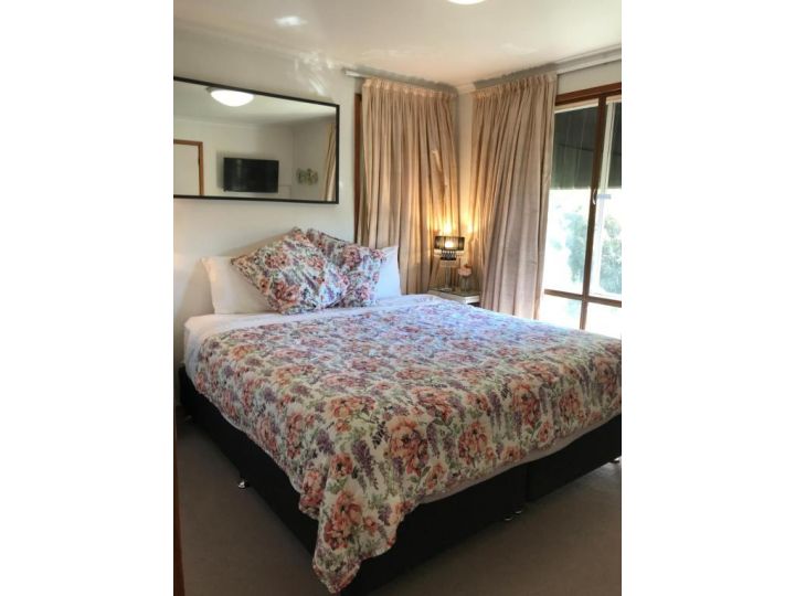 Linley House Bed and breakfast, Sydney - imaginea 11