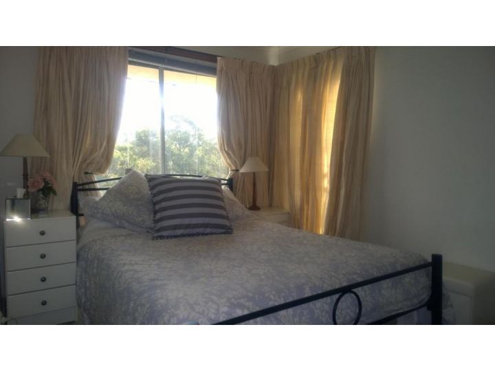 Linley House Bed and breakfast, Sydney - imaginea 15