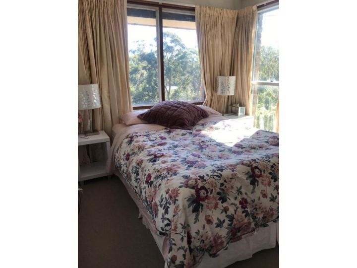 Linley House Bed and breakfast, Sydney - imaginea 19