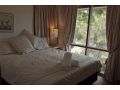 Linley House Bed and breakfast, Sydney - thumb 5