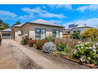 Linsdale Guest house, Port Fairy - 2
