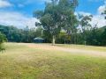 Camp Kanga Campsite, Queensland - thumb 9