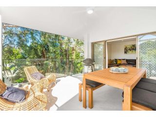A PERFECT STAY - Lisa's on Lawson Guest house, Byron Bay - 4
