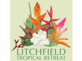 Litchfield Tropical Retreat Guest house, Batchelor - thumb 5