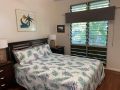 Litchfield Tropical Retreat Guest house, Batchelor - thumb 7