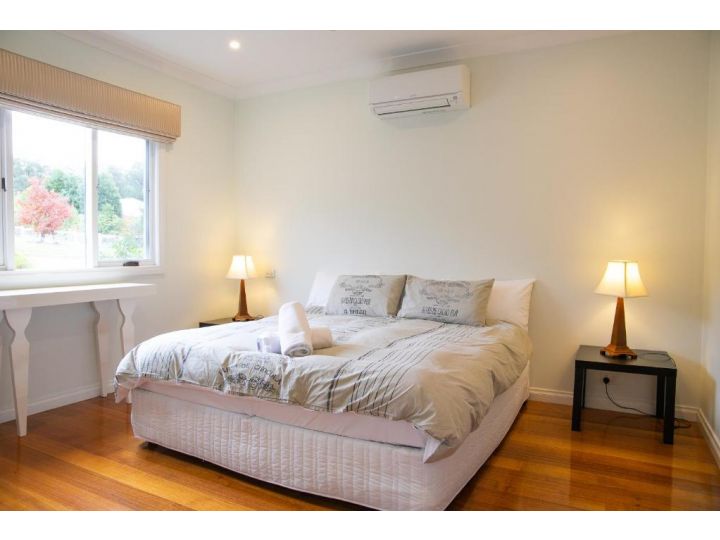 Lithgow Falls Marysville Guest house, Marysville - imaginea 8