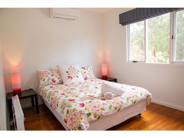 Lithgow Falls Marysville Guest house, Marysville - imaginea 12