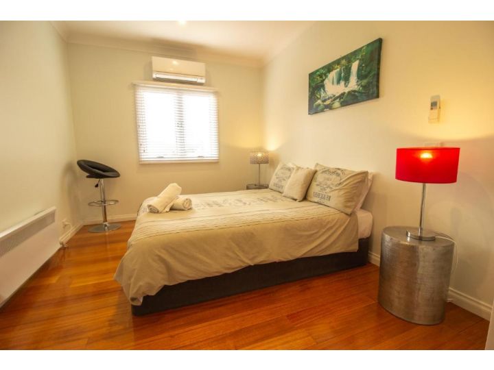 Lithgow Falls Marysville Guest house, Marysville - imaginea 9