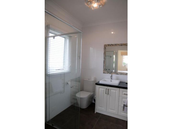 Lithgow Falls Marysville Guest house, Marysville - imaginea 7